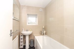 Photo 12- click for photo gallery